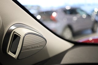 Halvkombi ORA Funky Cat 23 av 28