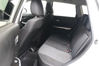 Kombi Suzuki Vitara 21 av 22