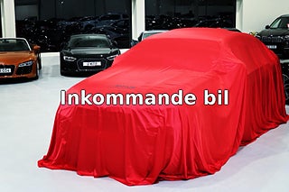 Brugt Mercedes Benz E-Class 350 4MATIC