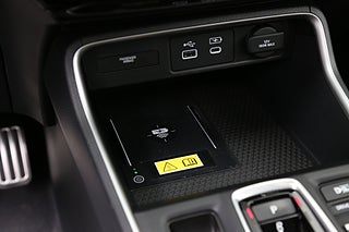 SUV Honda CR-V 21 av 27