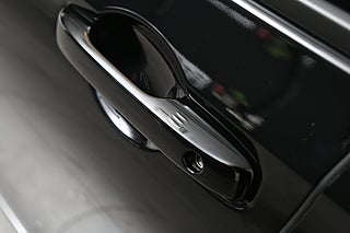 SUV Honda HR-V 13 av 14