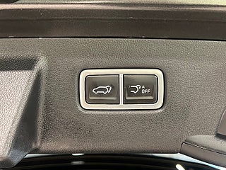 SUV Kia Sorento 15 av 29