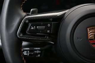 SUV Porsche Cayenne 16 av 27