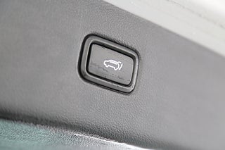 SUV Hyundai Tucson 26 av 26