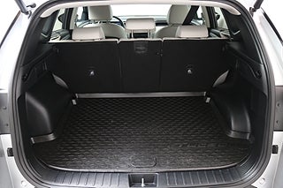 SUV Hyundai Tucson 29 av 31