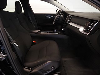 Kombi Volvo V60 15 av 22