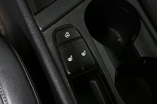 SUV Kia Niro 21 av 23