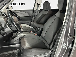 Minibuss Citroën Grand C4 Picasso 7 av 22