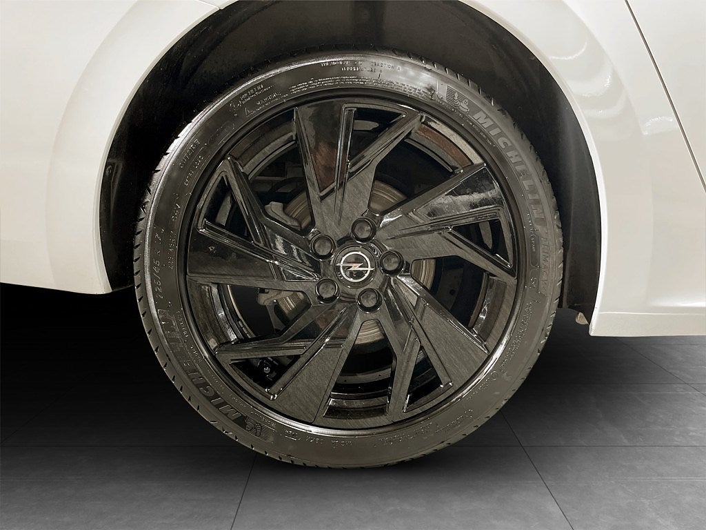 Bild på Opel Astra ST First Edition P130 Aut - DEMO