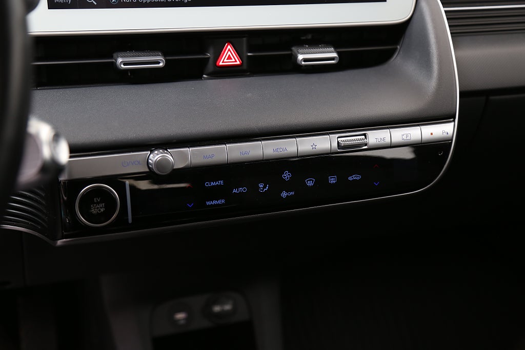 Hyundai IONIQ 5 77.4 kWh AWD Essential 2023