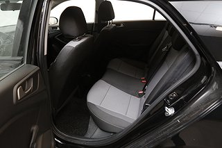 Halvkombi Hyundai i20 21 av 22