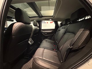 Mazda CX-60 PHEV Humora MOMS/Skinn/Pano/MoK/Drag/HuD/Ad.Fhål