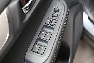 Kombi Subaru Outback 11 av 22