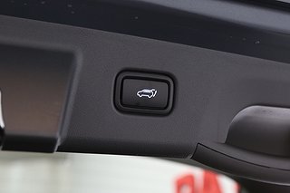 SUV Hyundai Tucson 25 av 25