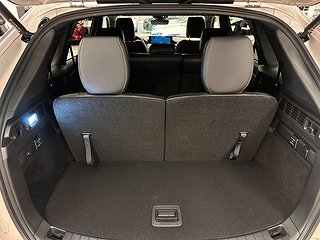 Mazda CX-80 Homura Plug In AWD 360Kamera/7-sits/10ÅrsGaranti