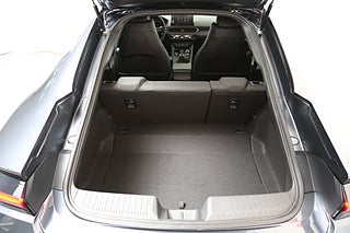 Sportkupé Honda Prelude 10 av 23