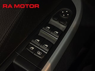 Sportkupé BMW 650I 18 av 27