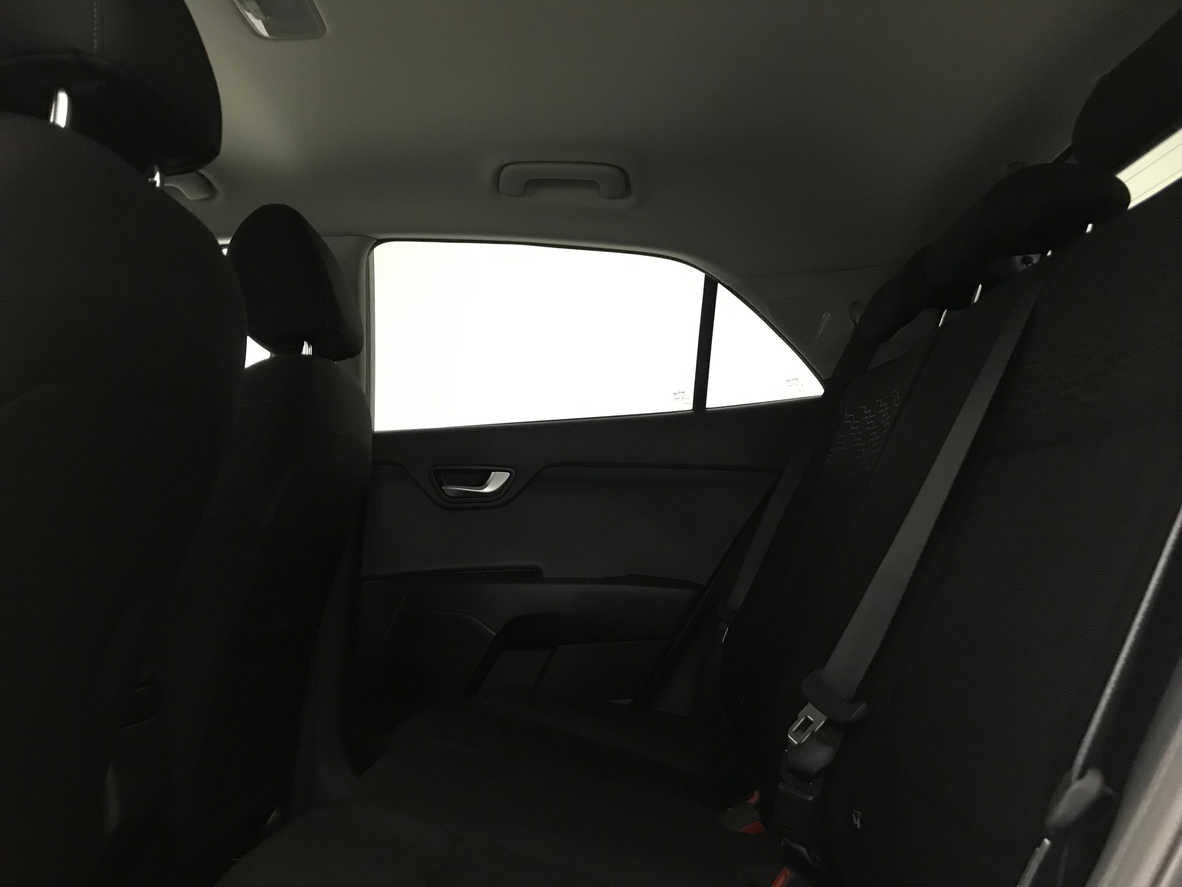 Kia Rio 1.2 ADVANCE PLUS 2020, kuva 5/41