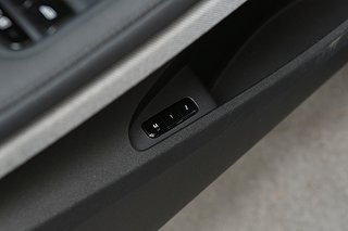 Halvkombi Polestar 2 10 av 23
