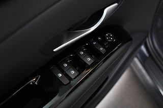 SUV Hyundai Tucson 6 av 24