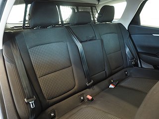 Kombi Renault Talisman 9 av 22