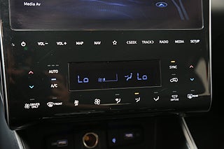 SUV Hyundai Tucson 20 av 30