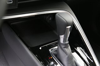 SUV Honda HR-V 20 av 26