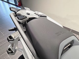 BMW 1300GSA/2026/Touring-pack/Dynamic-pack/Innovation-pack/GS Trophy