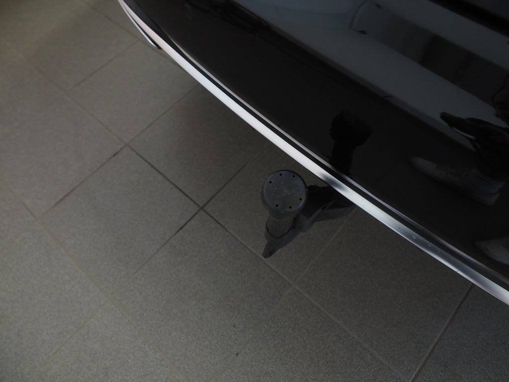 Audi A5 SB 45 TFSI 265hk quattro | Drag | Värmare | Kamera | 2021