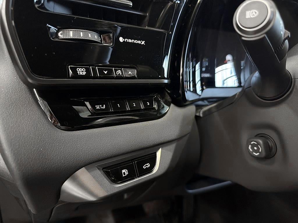 Lexus RX 2024 - miniatyr 17