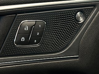 Ford Edge 2.0 AWD 238hk Drag/Kamera/Pano/Navi/B&O/D-Värmare