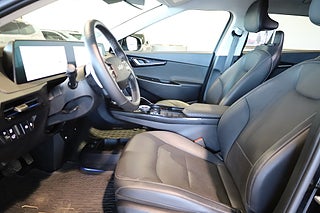 SUV Kia EV6 12 av 31