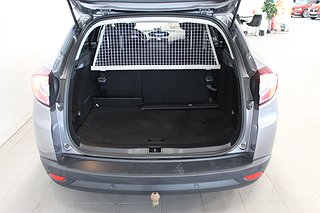 Kombi Renault Mégane 6 av 19