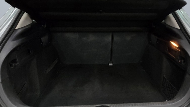 Citroen C4 1.6 e-HDi Airdream EGS Euro 5 2012, bild 4/37