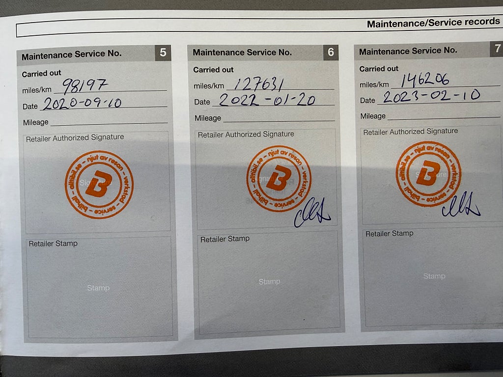 Volvo XC60 T5 Geartronic Momentum Panorama Skinn B-Kamera 3 Ägare - miniatyr 24