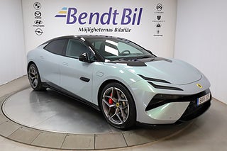 Lotus