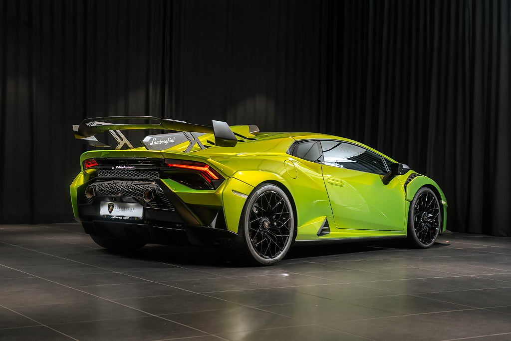 Gallery image 3 of 14