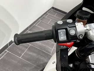 BMW HP2 Sport/1 av 2259 tillverkade exemplar!