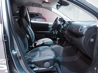 Halvkombi Mitsubishi Space Star 7 av 20