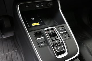 SUV Honda CR-V 21 av 27
