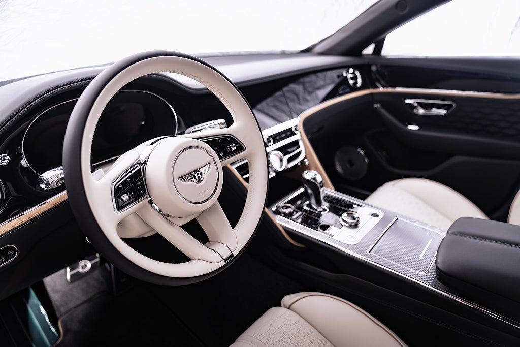 Gallery image 12 of 28