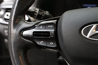 Kombi Hyundai i30 12 av 22