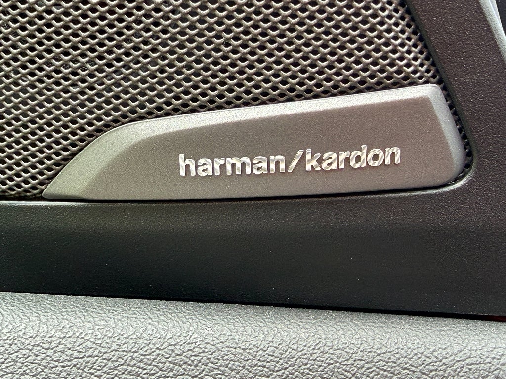 BMW X3 xDrive30e M Sport|Drag|Värmare|CarPlay|B-kamera|Cockpit
