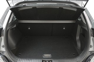 SUV Hyundai Kona 17 av 17