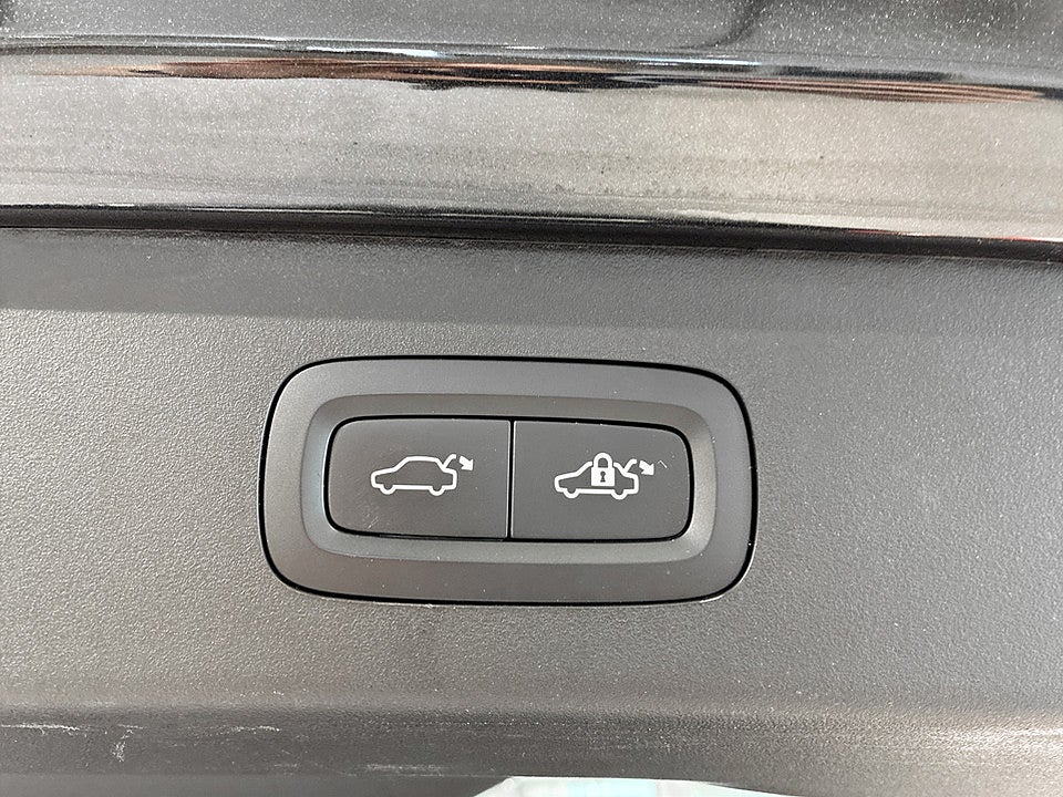 Bild på Lynk & Co 01 PHEV 261hk Aut PANO 360° KAMERA ELSTOL MED MINNE
