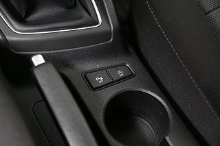 Halvkombi Hyundai i20 20 av 27