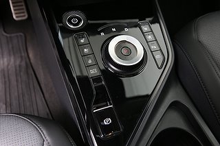 SUV Kia Niro 24 av 31