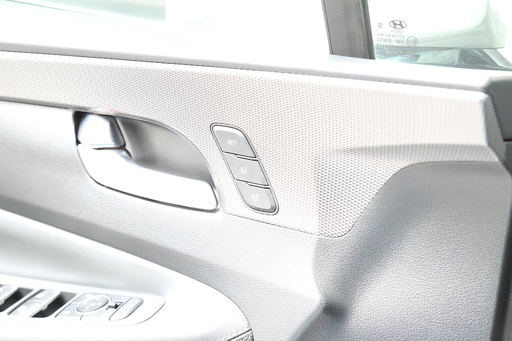 Hyundai Santa Fe 2,2 CRDi 200hk Premium AWD Aut Extraljus Motorv Drag 2020