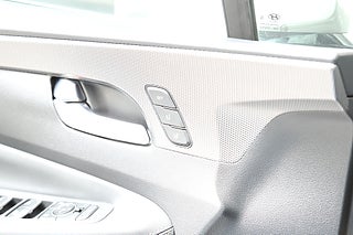 SUV Hyundai Santa Fe 33 av 38