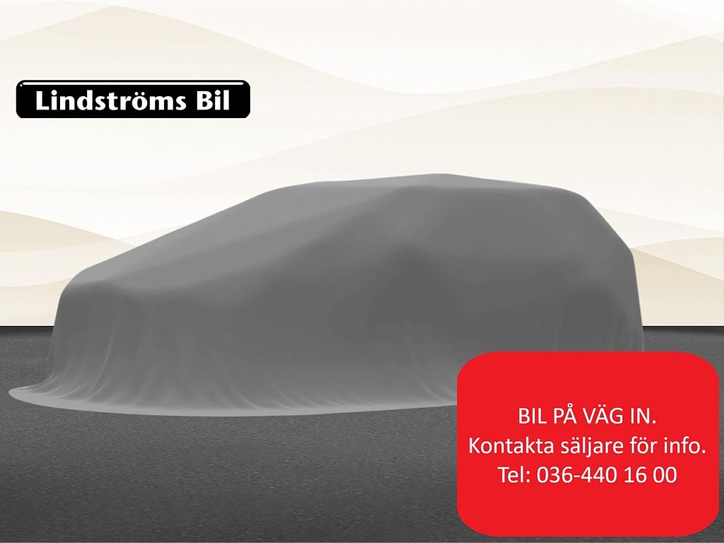 Toyota Auris 1.6 5-D MAN STYLE S&V-hjul